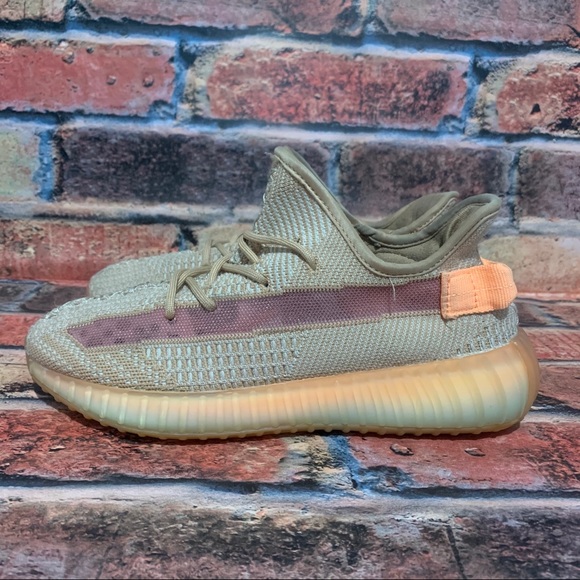 Yeezy Shoes - Yeezy boost 350 v2 Clay